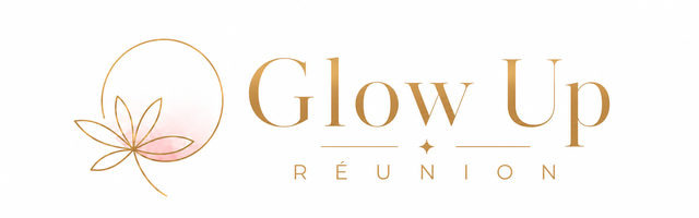 Glow Up Réunion