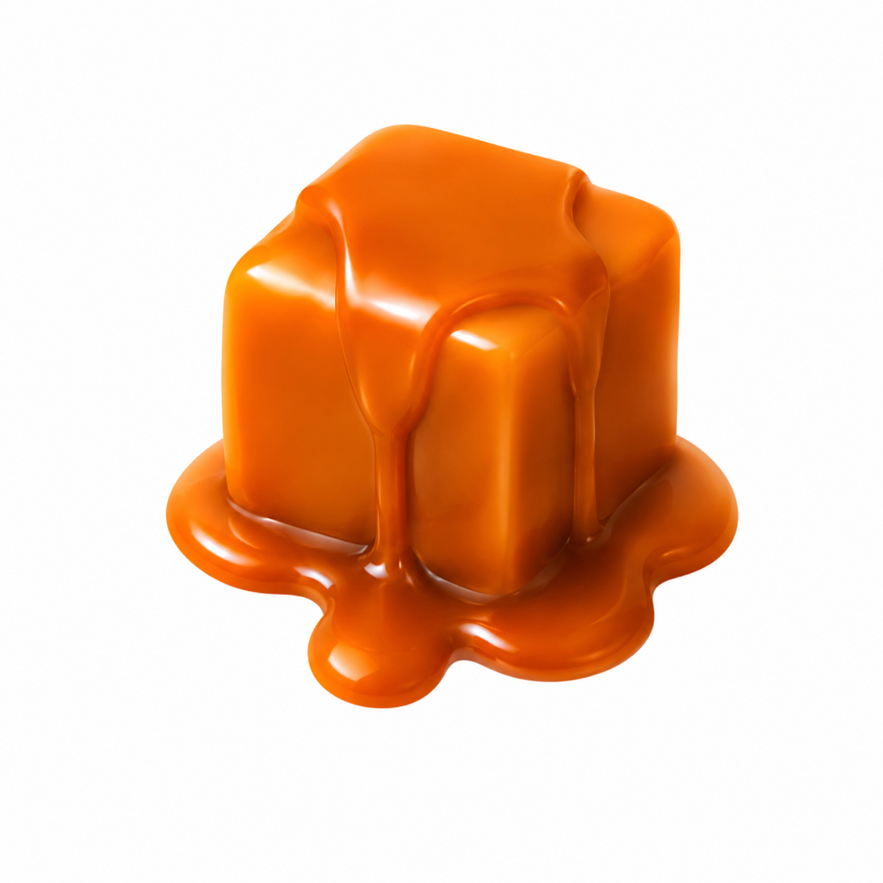 Caramel