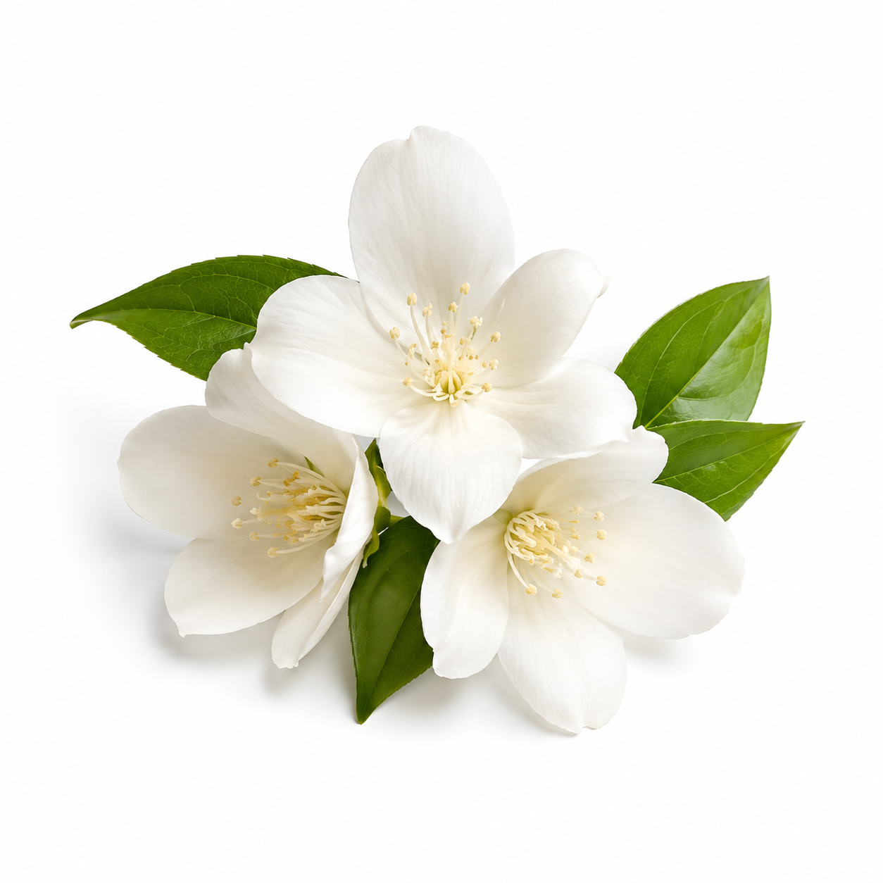 Jasmin de nuit